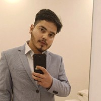 Ashish Aswal