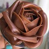 Rosebella Mukhia