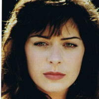 Lisa Quick