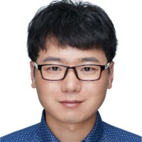 吴安魁