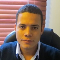 Alejandro Velasquez