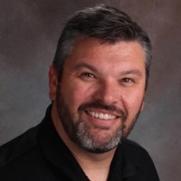 Ken Ackley DDS