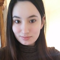 Debbie Koslosky