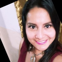 Anita vilma Guanin Villalva