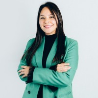Valentina Pérez Peláez