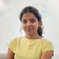 Varshitha N