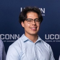 Bryan Goncalves