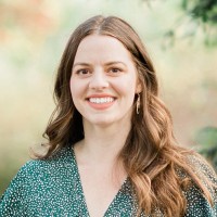 Jessica Mcweeney Cohen