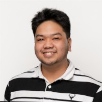 John Eleigio Cecilio