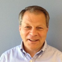 David Yaeger
