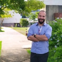 Pedro Henrique Fini