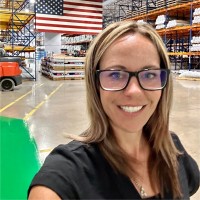 Miranda Ritter, Shrm-Cp