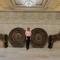 V Nivethitha