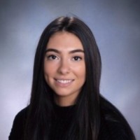 Dina Spadaccini
