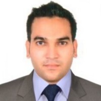 Shan Aziz Khan