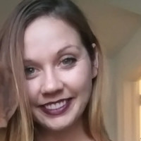 Chelsea Flynn