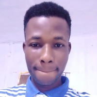 Adeniran Olatunji
