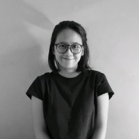 Futhu M.