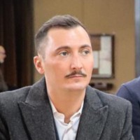 Stefano Zucca