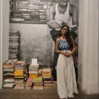 Debarchita Biswas
