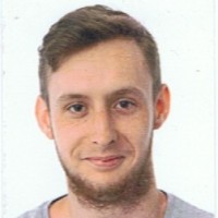 Fernando Muñoz Ramírez de Arellano