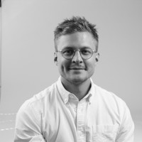 Daniel Blicher Lauridsen