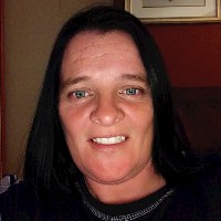 Julie Coombe