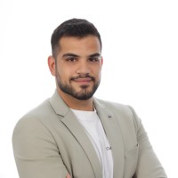 Mohamad Hussein Naim