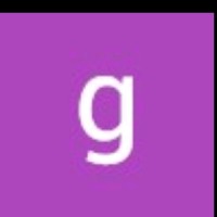 Gurwinder Singh Gill