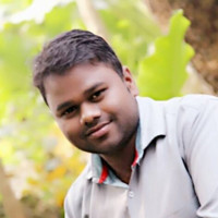 Amit Ram