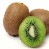 Sandy Me