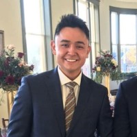Beibyt Yegizbayev