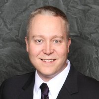 Matthew Waddington