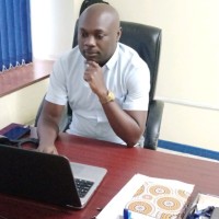 Amakobe Sebastian