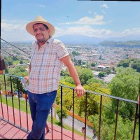 Dany Rivera