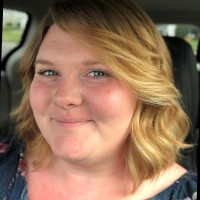 Ashley Walker-Dickman