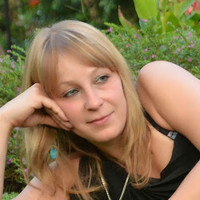 Stefanien Grudnowski