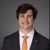 Michael Wunderlich