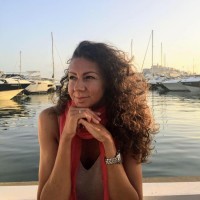 Monica Polvere