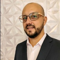 Fabrício Ferraz