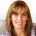 Monica Lecis de Bello