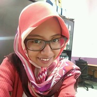 Putri Dwi Rahayu