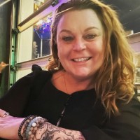 Sheila Watzlawick, MBA