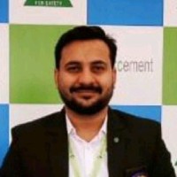 Deepak Datwani