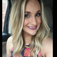 Cristyn Cooper