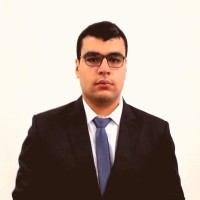 sameh zidan