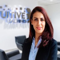 Sahar Mardani