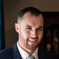Matthew Bolton-Adams