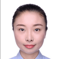 冒文静