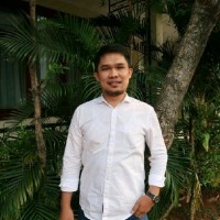 Rudi Hartono Manurung